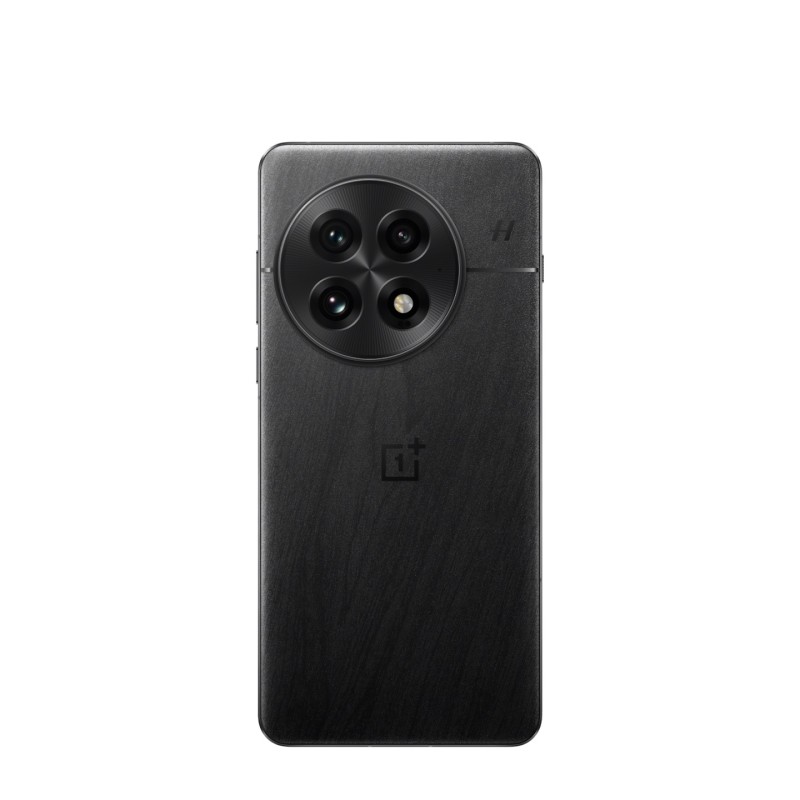 OnePlus 13 12GB+512GB Black