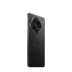 OnePlus 13 12 GB + 512 GB Negro