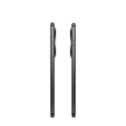 OnePlus 13 16GB+512GB Schwarz