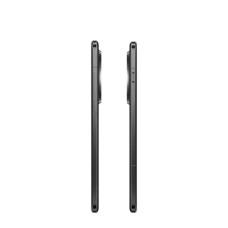 OnePlus 13 16GB+512GB Schwarz