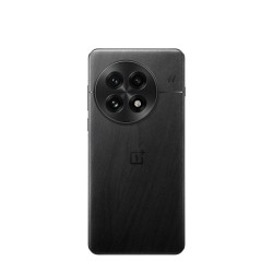 OnePlus 13 16 GB + 512 GB Negro