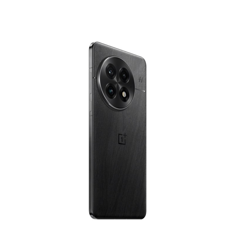 OnePlus 13 24GB+1TB Czarny