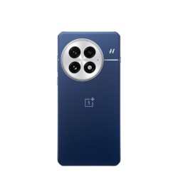 OnePlus 13 12 GB + 512 GB Azul
