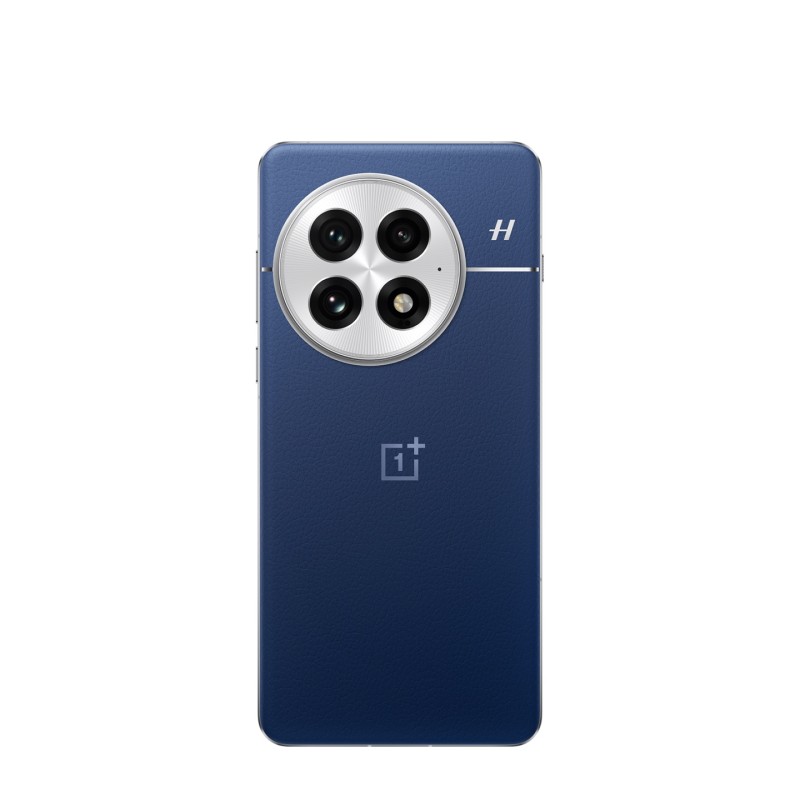 OnePlus 13 12 GB + 512 GB Azul