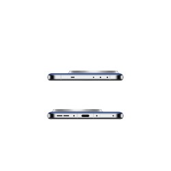 OnePlus 13 12 GB + 512 GB Azul