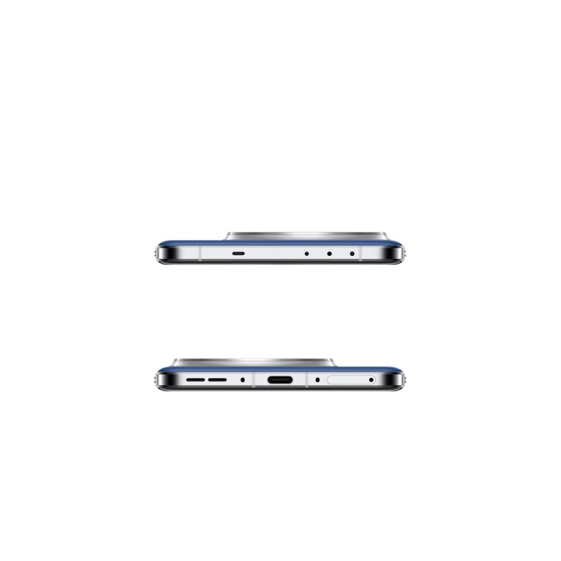 OnePlus 13 12 GB + 512 GB Azul