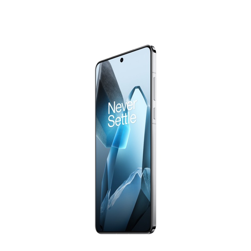 OnePlus 13 16 Go + 512 Go Bleu