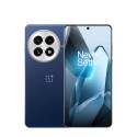 OnePlus 13 24 Go + 1 To Bleu