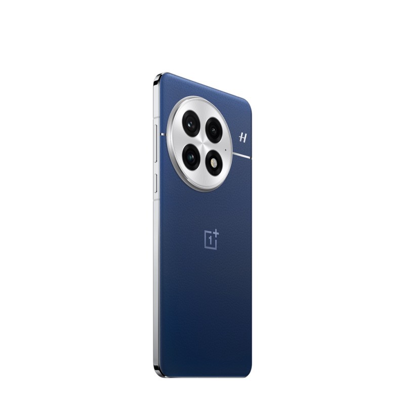 OnePlus 13 24GB+1TB Niebieski