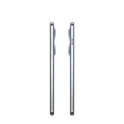 OnePlus 13 24GB+1TB Niebieski
