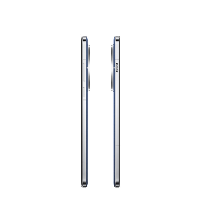 OnePlus 13 24GB+1TB Niebieski