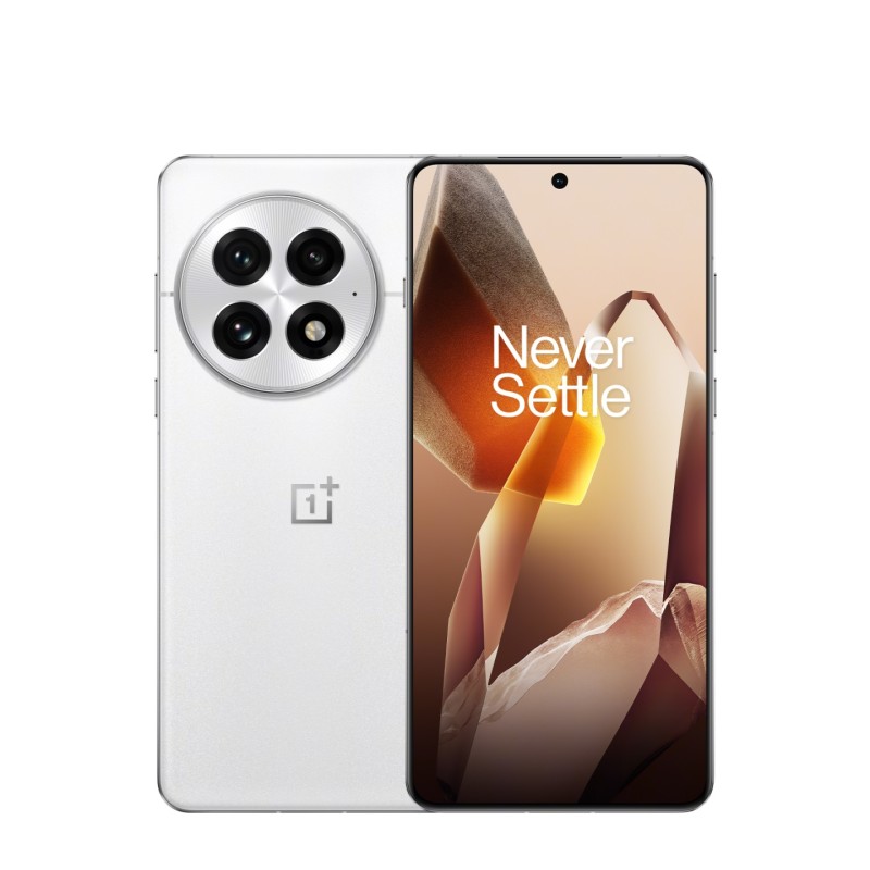 OnePlus 13 12GB+512GB Branco