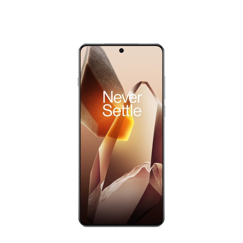 OnePlus 13 12GB+512GB Branco