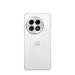 OnePlus 13 12GB+512GB Branco