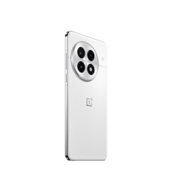 OnePlus 13 12GB+512GB Branco