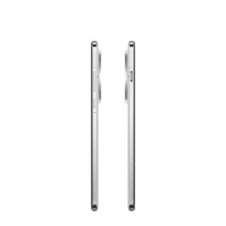 OnePlus 13 12GB+512GB Branco