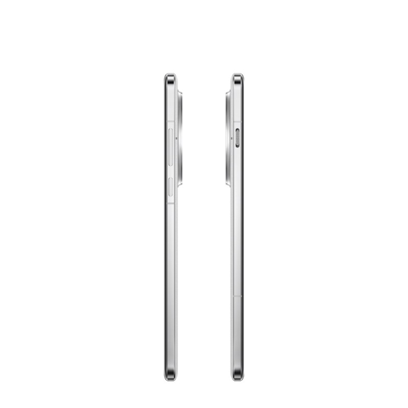 OnePlus 13 12GB+512GB Branco