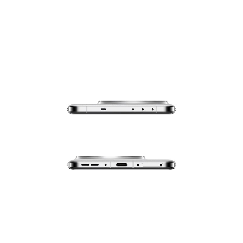 OnePlus 13 12GB+512GB Branco