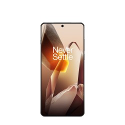 OnePlus 13 24GB+1TB Biały