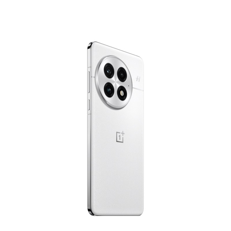 OnePlus 13 24GB+1TB Biały