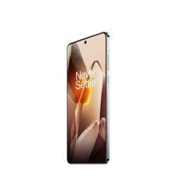 OnePlus 13 24GB+1TB Biały