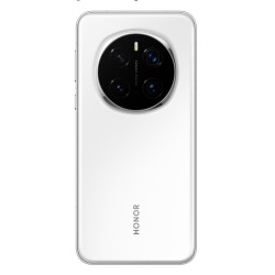 Honor Magic 7 Pro 16GB + 512GB Biały