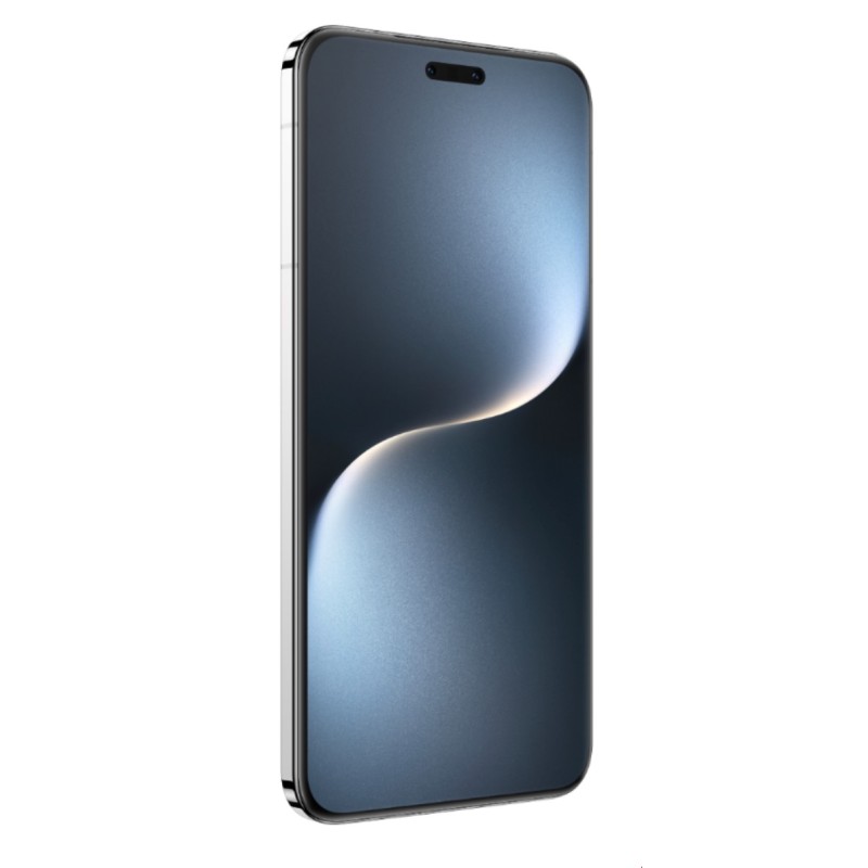 Honor Magic 7 Pro 16GB + 512GB Biały