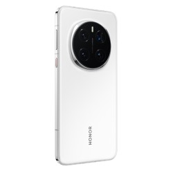 Honor Magic 7 Pro 16GB + 512GB Biały