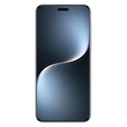 Honor Magic 7 Pro 16GB + 1TB Grau