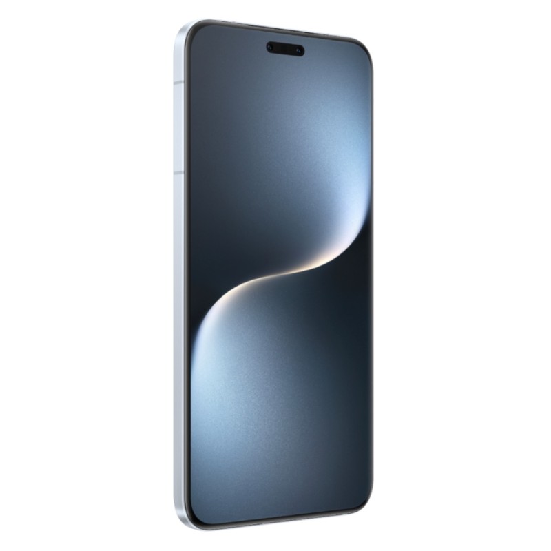 Honor Magic 7 Pro 16GB + 1TB Grau