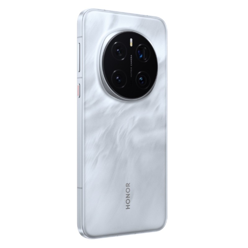 Honor Magic 7 Pro 16GB + 1TB Grau