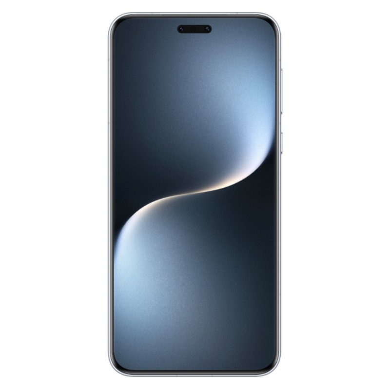 Honor Magic 7 Pro 16GB + 512GB Grau