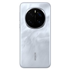 Honor Magic 7 Pro 16GB + 512GB Grey