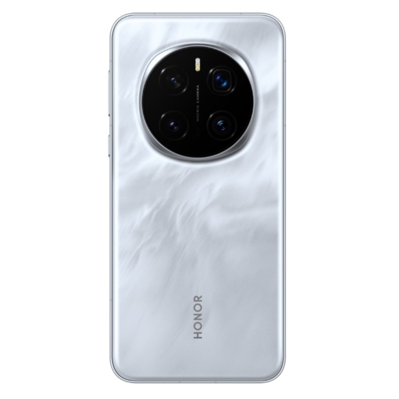Honor Magic 7 Pro 16GB + 512GB Grey