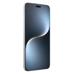 Honor Magic 7 Pro 16GB + 512GB Grey