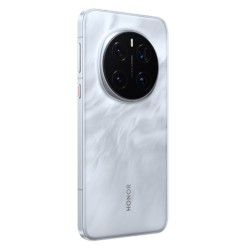 Honor Magic 7 Pro 16GB + 512GB Grau