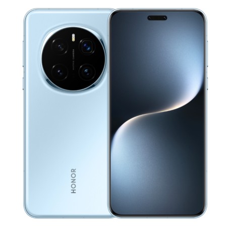 Honor Magic 7 Pro 16GB + 1TB Niebieski