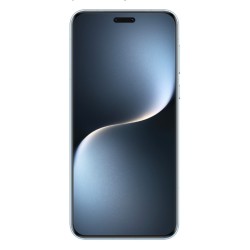 Honor Magic 7 Pro 16 Go + 1 To Bleu