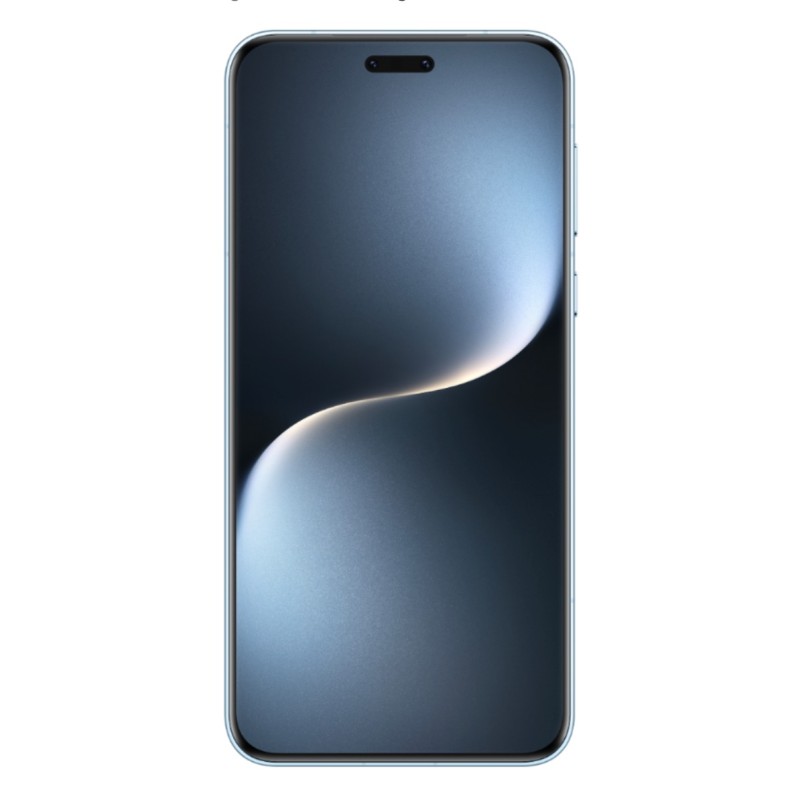 Honor Magic 7 Pro 16 Go + 1 To Bleu