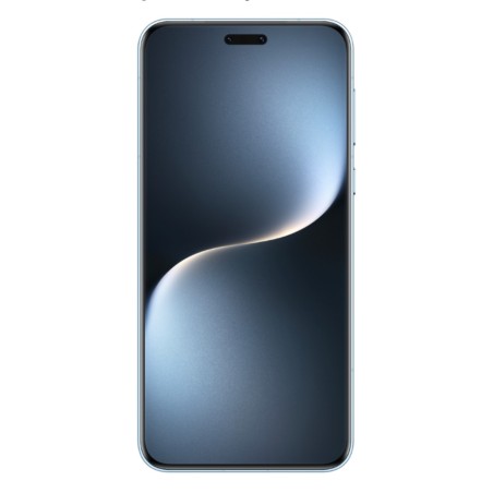 Honor Magic 7 Pro 16GB + 1TB Niebieski