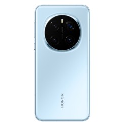 Honor Magic 7 Pro 16 Go + 1 To Bleu