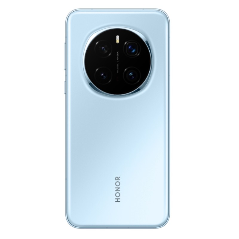 Honor Magic 7 Pro 16GB + 1TB Niebieski