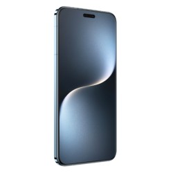 Honor Magic 7 Pro 16 Go + 1 To Bleu