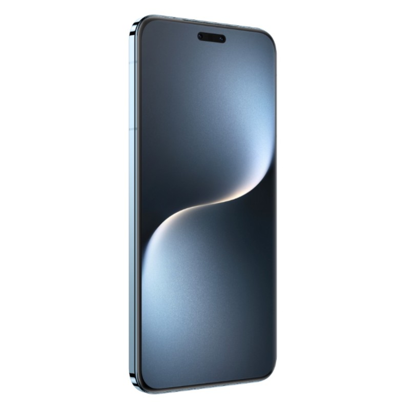 Honor Magic 7 Pro 16 Go + 1 To Bleu