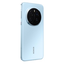 Honor Magic 7 Pro 16 Go + 1 To Bleu