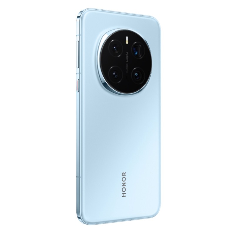 Honor Magic 7 Pro 16 Go + 1 To Bleu