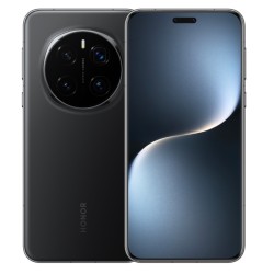 Honor Magic 7 Pro 16GB + 1TB Czarny
