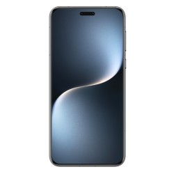Honor Magic 7 Pro 16GB + 1TB Black