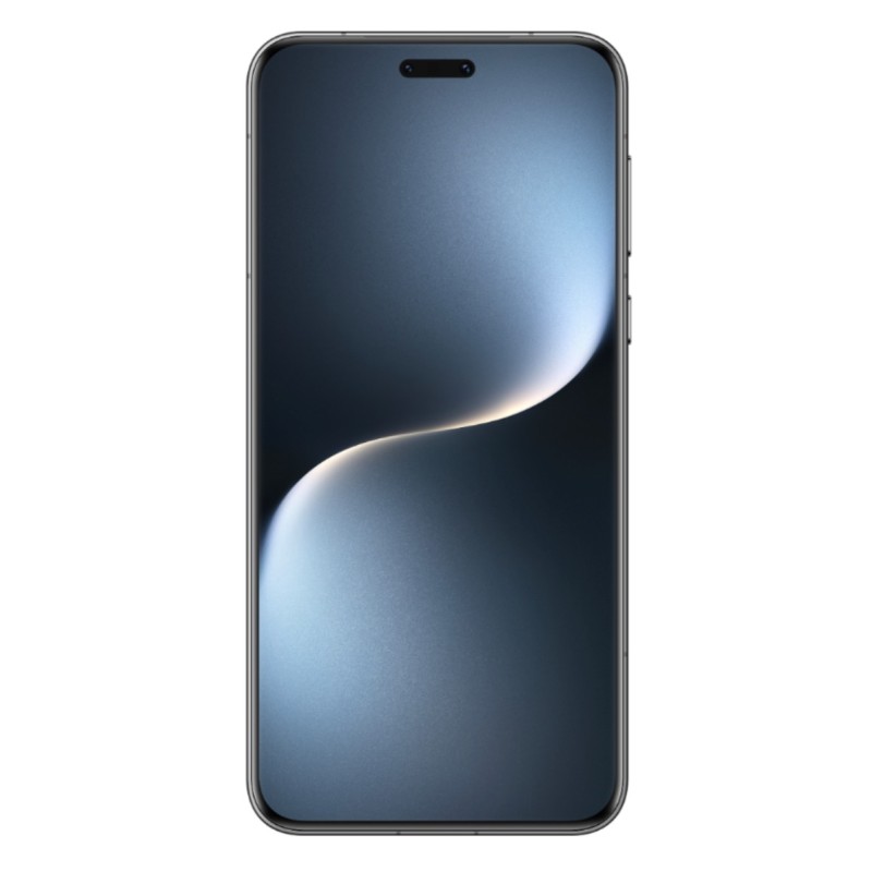 Honor Magic 7 Pro 16GB + 1TB Czarny