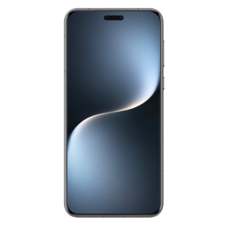 Honor Magic 7 Pro 16GB + 1TB Czarny